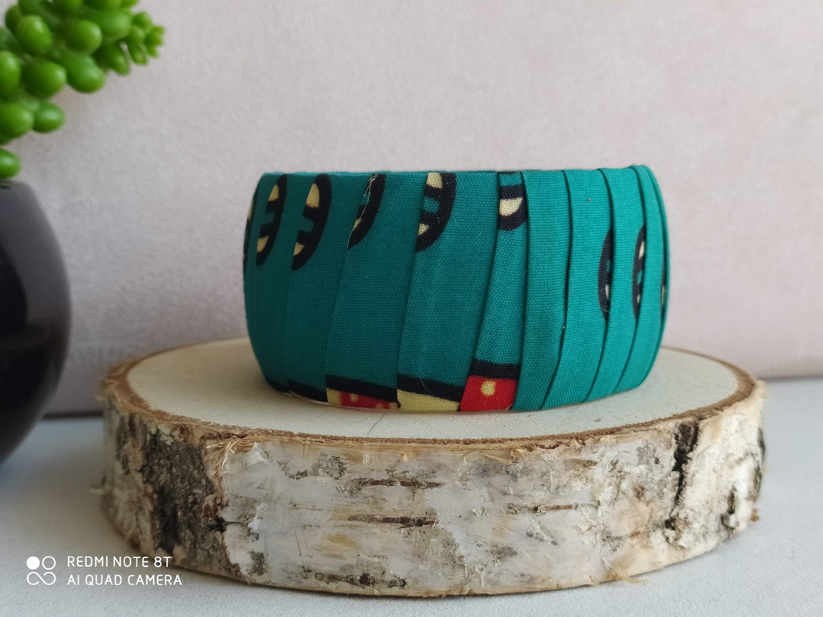 bracelet manchette gros turquoise1 bracelet manchette gros turquoise1