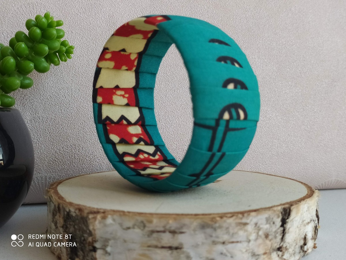 bracelet manchette gros turquoise2 bracelet manchette gros turquoise1