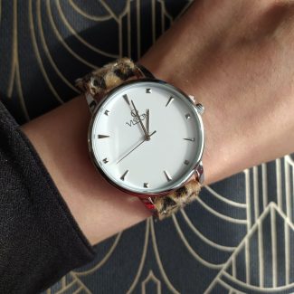 Montres