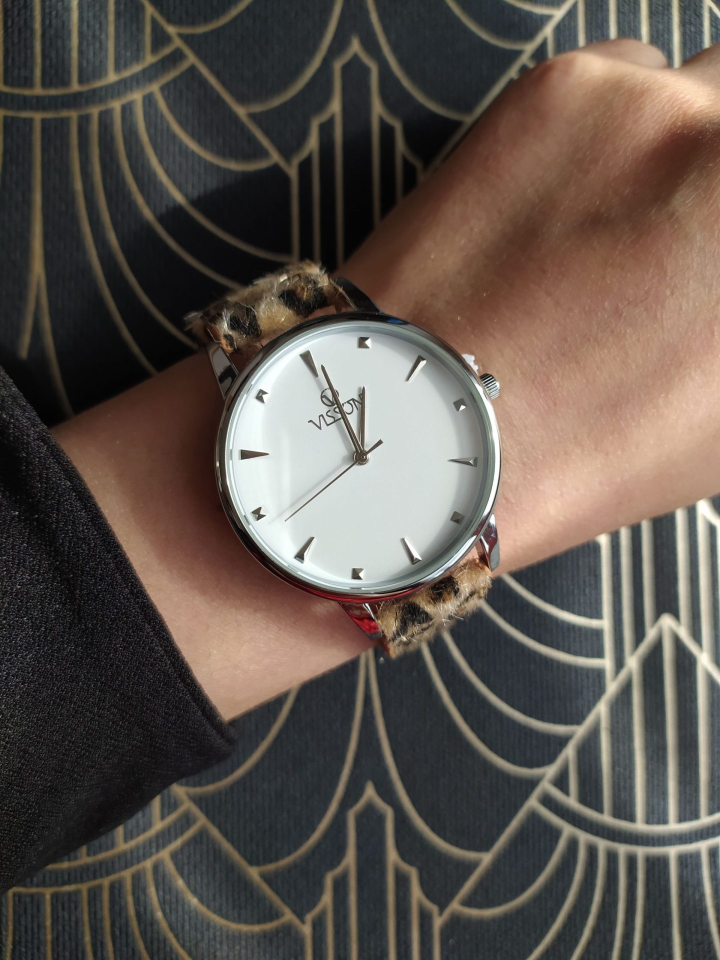 Montres