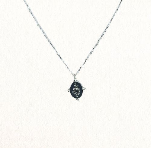 collier-serpent-sofia-noir-fotor-bg-remover-20240307142951