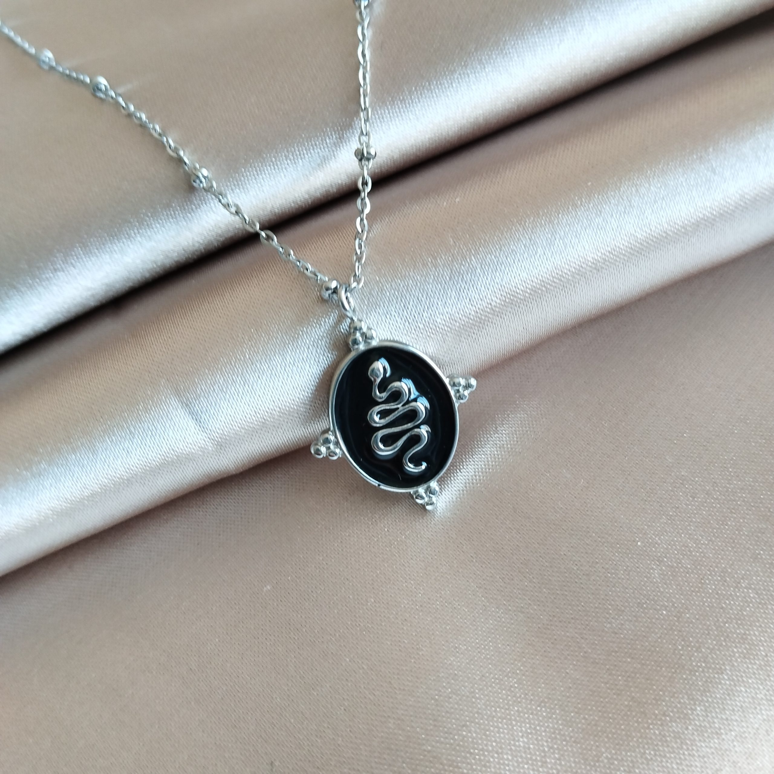 collier-sofia-argente (2)