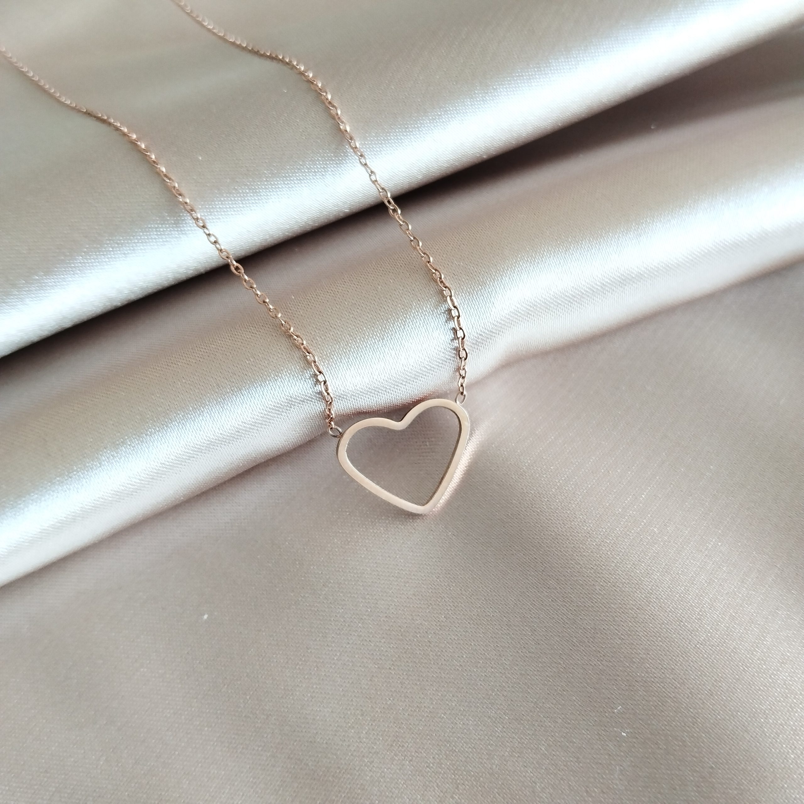 collier-jade-rose-gold1