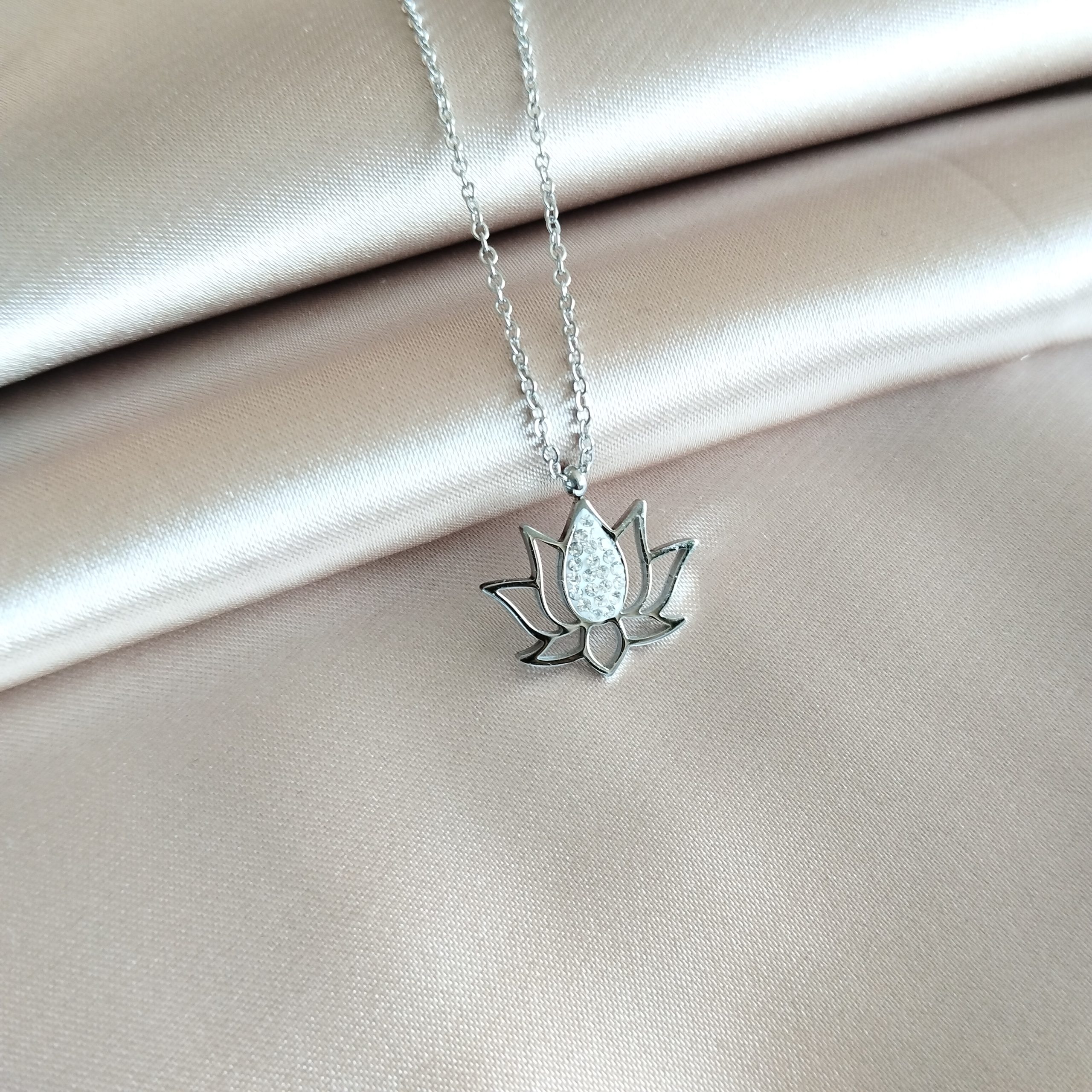 collier-lola-argente