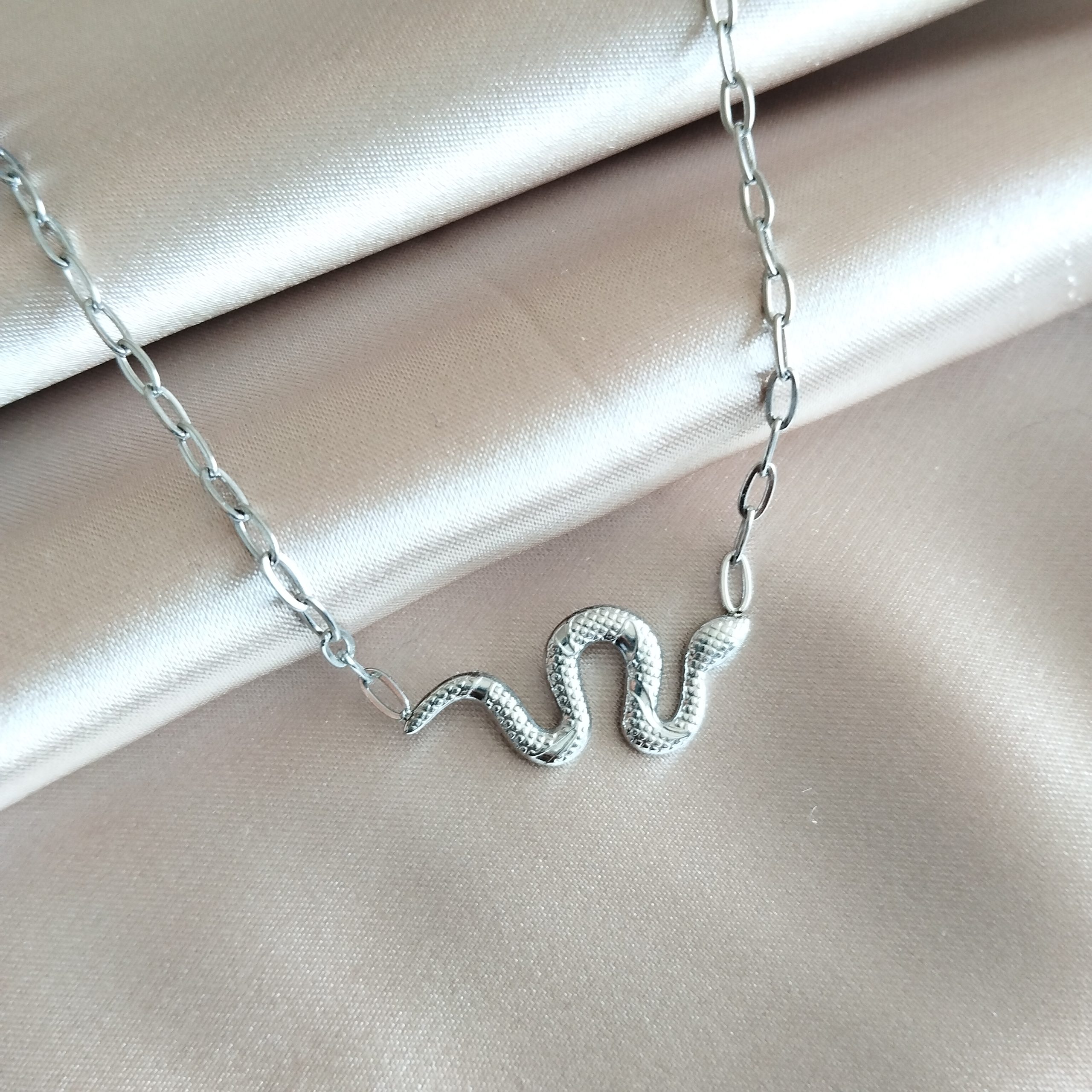 collier-romyb-argente