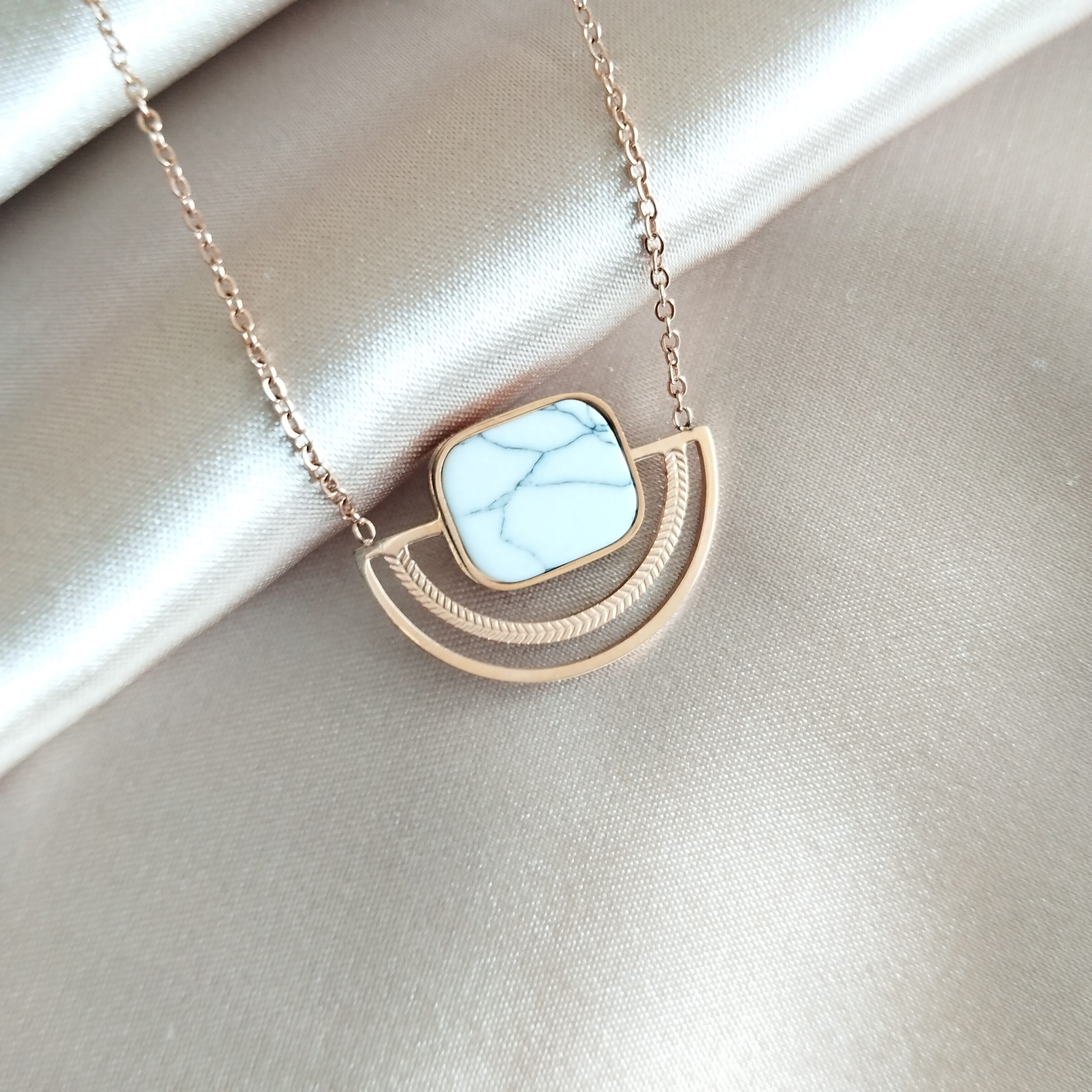 collier-alexa-rose-gold1
