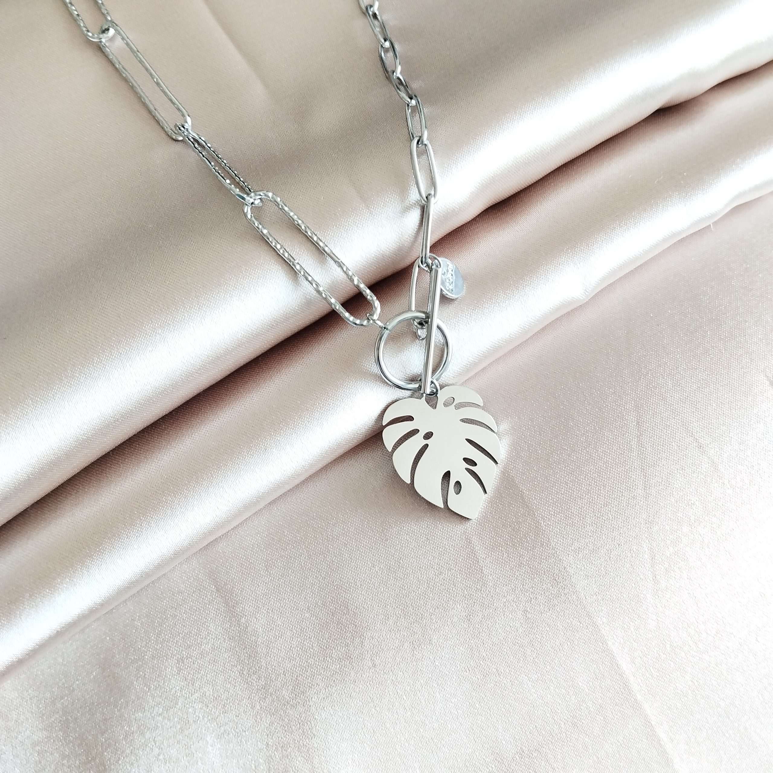 collier-monstera-argente1