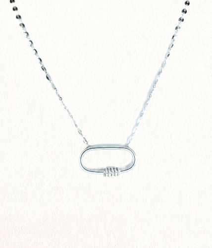 collier-ovale-argente2