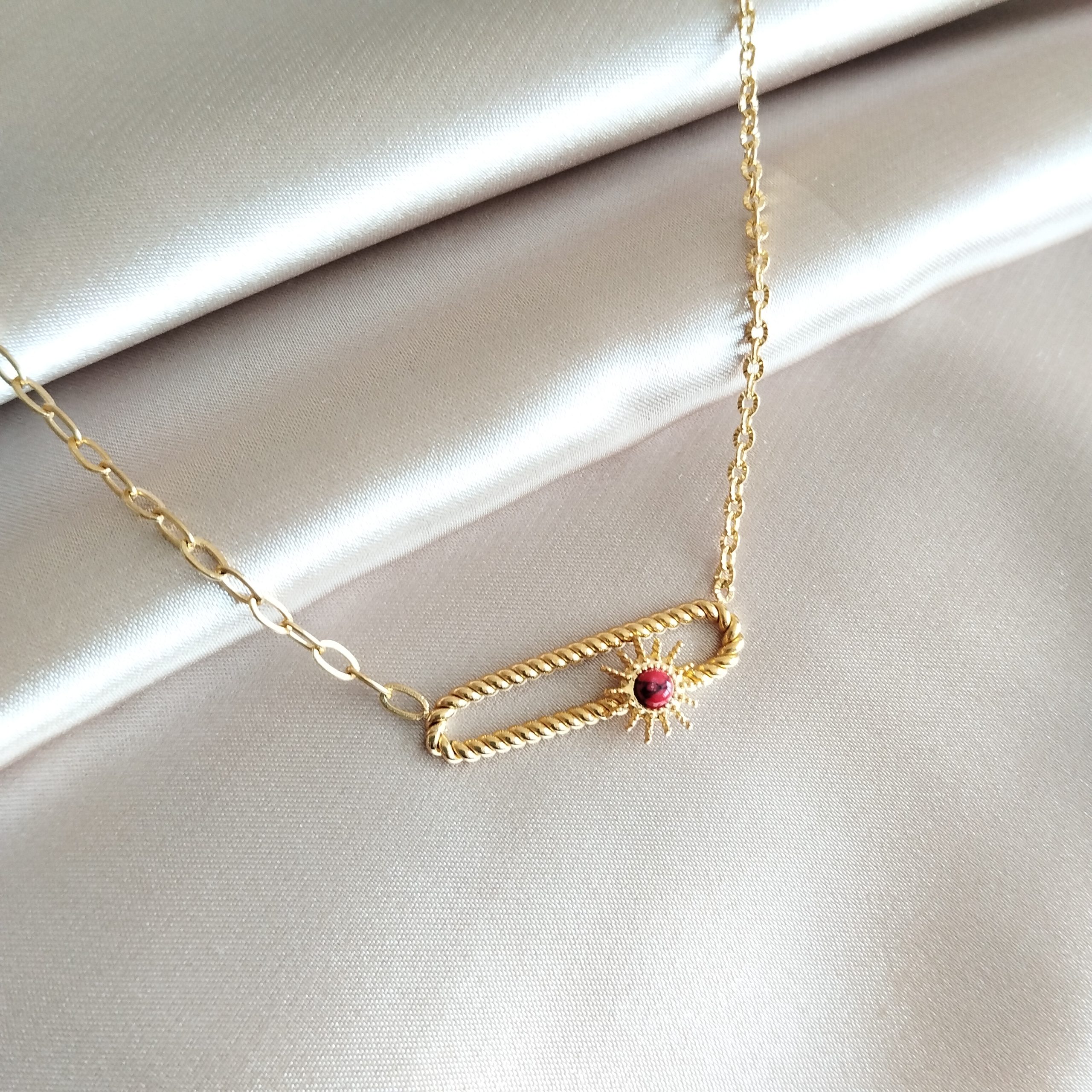 collier-siryelle-dore