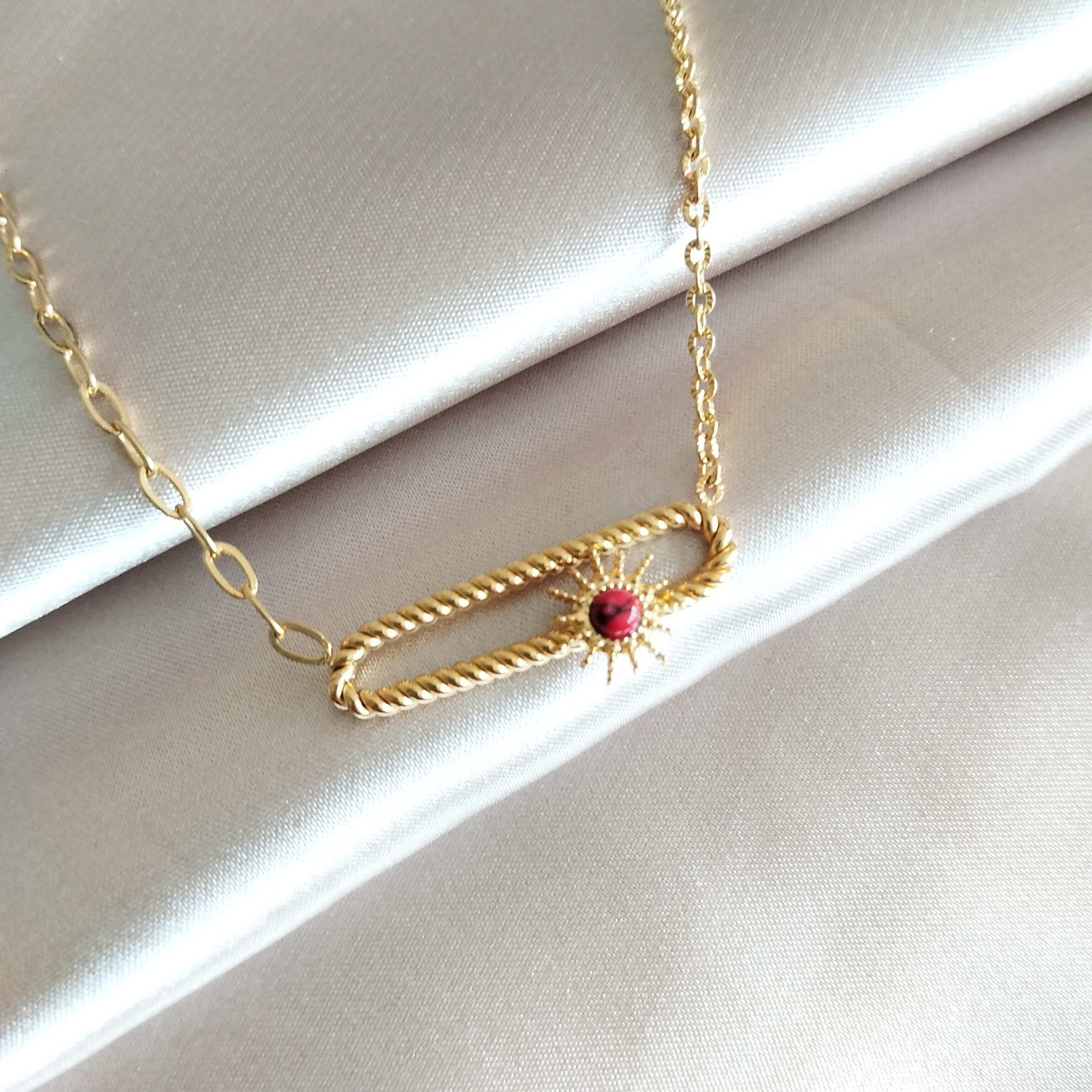 collier-siryelle-dore1